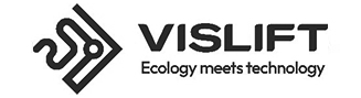 Logo Vislift