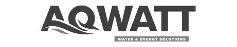 Logo Aqwatt