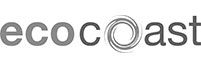 Logo Ecocoast