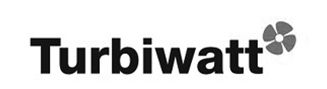 Logo Turbiwatt 
